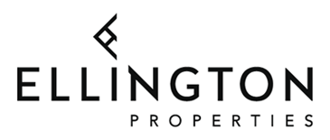 Ellington Properties