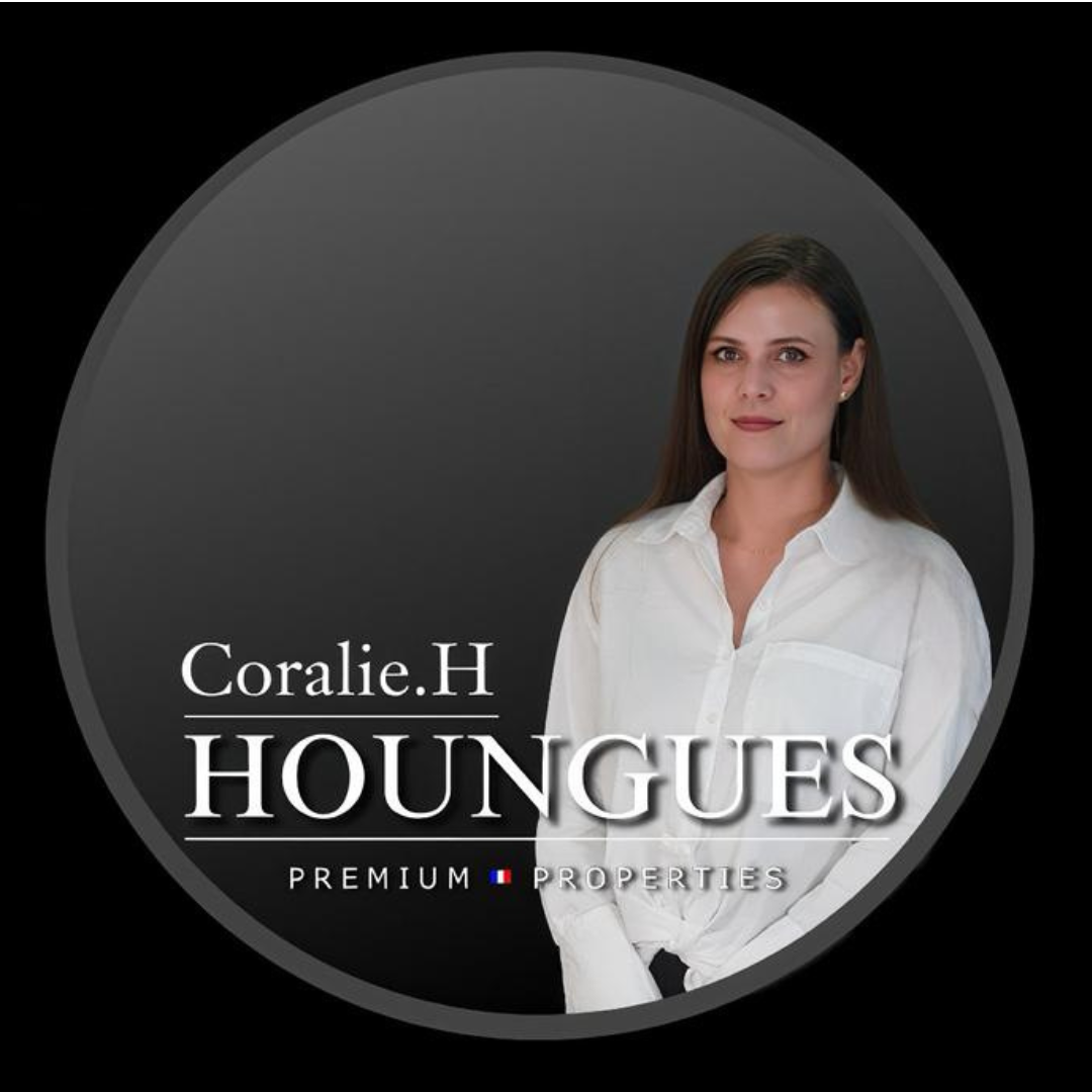 Carolie Agent
