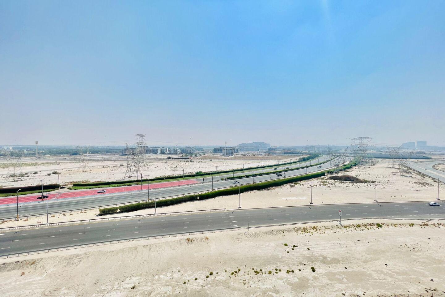 azizi riveria
